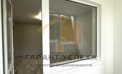 Купить 2-комнатную квартиру, Брест, ул. Кирова, д. . Фото 4