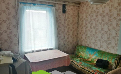 Купить дом, Мочулино, Центральная ул., 70, 25 соток. Фото 14