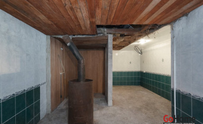 Купить 4-комнатную квартиру, Минск, Авангардная ул., 4 (Партизанский район). Фото 37