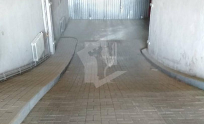 Аренда склада, Минск, Колесникова ул., 38,  216.1 кв.м.. Фото 7