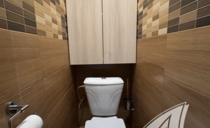 Купить 1-комнатную квартиру, Брест, Заводская, ул. Янки Купалы. Фото 8