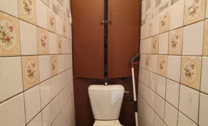 Купить 2-комнатную квартиру, Барановичи, Притыцкого, 140. Фото 12