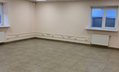 Аренда офиса, Минск, Соломенная, 23А,  80.9 кв.м.. Фото 5