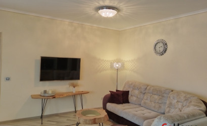 Снять 3-комнатную квартиру, Минск, Минск, Сурганова ул., 5а (Первомайский район). Фото 1