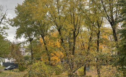 Купить 1-комнатную квартиру, Минск, ул. Коласа Якуба, д. 48 (Первомайский район). Фото 18