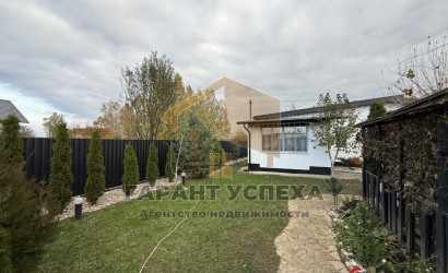 Купить дачу, Заказанка, Знаменский с/с, 5 соток. Фото 17