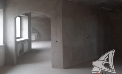 Купить 4-комнатную квартиру, Брест, Центр, ул. Маяковского. Фото 31