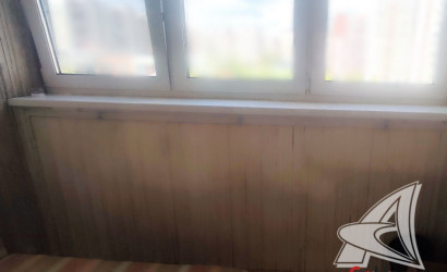 Купить 3-комнатную квартиру, Брест, Вулька, ул. Вульковская. Фото 13