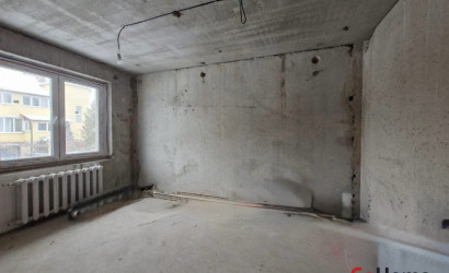 Купить дом, Гродно, Цветочная, 10 соток. Фото 8