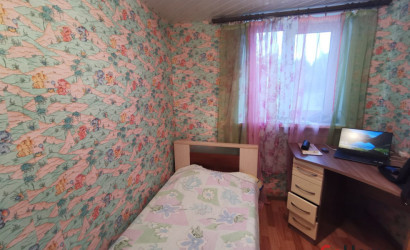 Купить дом, Городок, Соболевского, 13, 14.5 соток. Фото 10