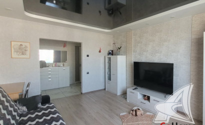 Купить 3-комнатную квартиру, Брест, Восток, ул. Орловская. Фото 6