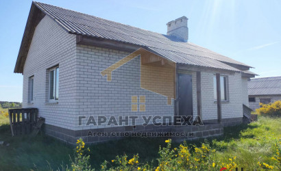 Купить дом, Томашовка, Томашовский с/с, 15.19 соток. Фото 5