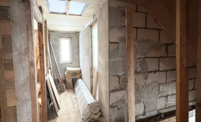 Купить дом, Марьина Горка, Юго-Восточная ул., 1/а, 7.5 соток. Фото 18