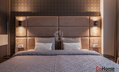 Купить 3-комнатную квартиру, Минск, Макаенка ул., 12/Б (Первомайский район). Фото 14