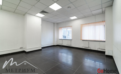Аренда помещения, Минск, Бирюзова ул., 10/А, 440.3 кв.м.. Фото 13