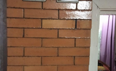 Купить дом, Михановичи, Шоссейная, 19.25 соток. Фото 11