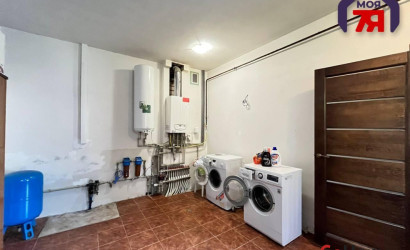 Купить дом, Тычины, Двадцать третья ул., 17 соток. Фото 19