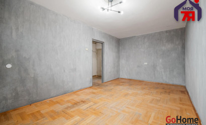 Купить 2-комнатную квартиру, Минск, Гамарника ул., 20/1 (Советский район). Фото 18