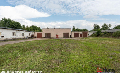 Продажа помещения, Миколка, 753 кв.м.. Фото 22