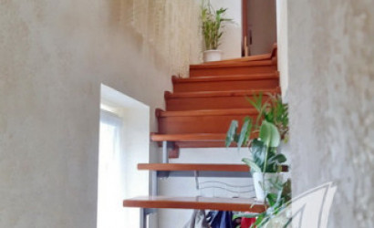 Купить 3-комнатную квартиру, Брест, Ковалево, ул. Карьерная. Фото 4