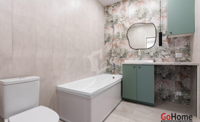 Купить дом в деревне, Моя отрада, 10 соток. Фото 11