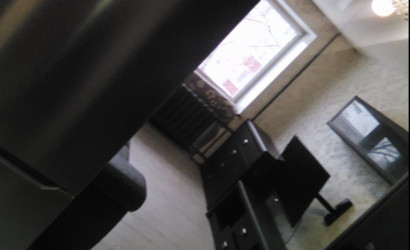 Снять 1-комнатную квартиру, Слуцк, Парижская каммуна . Фото 5