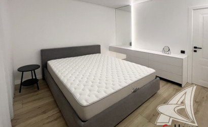 Купить 3-комнатную квартиру, Брест, Ковалево, ул. Луцкая. Фото 24