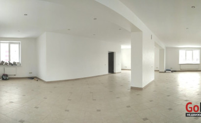 Продажа помещения, Полоцк, Войкова ул.,  534 кв.м.. Фото 2