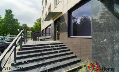 Аренда офиса, Минск, Бирюзова ул., 10/А,  288 кв.м.. Фото 2