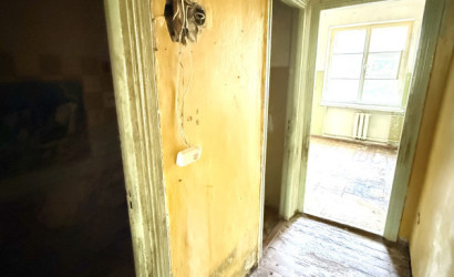 Купить 4-комнатную квартиру, Гродно, Социалистическая, 24. Фото 11