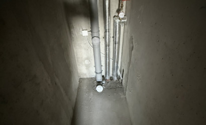 Купить 2-комнатную квартиру, Гродно, Старомалыщинская, 118. Фото 13