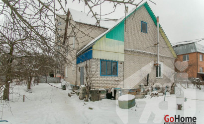 Купить дом, Молодечно, Виленская ул., 14 соток. Фото 29