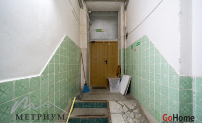 Аренда офиса, Минск, Свердлова ул., 22,  546.3 кв.м.. Фото 14