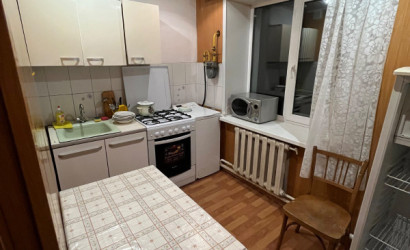 Снять 2-комнатную квартиру на сутки, Калинковичи, Подольская . Фото 5