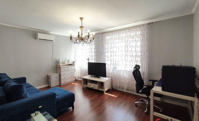 Купить 2-комнатную квартиру, Гродно, Большая Троицкая, 15. Фото 6