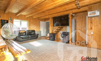 Купить коттедж, Асаново, Новая ул., 12 соток. Фото 37