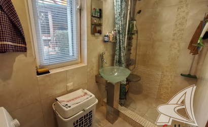 Купить дом, Вистычи, Чернавчицкий с/с, 15.48 соток. Фото 17