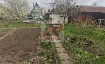 Купить дачу, Брест, СТ Мирное, 4.18 соток. Фото 12