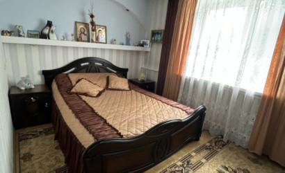 Купить 3-комнатную квартиру, Плещеницы, Ленина, 39. Фото 6