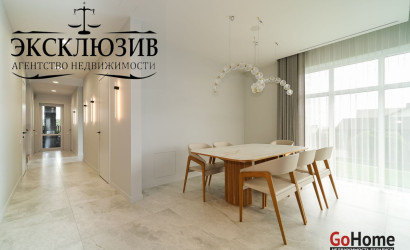 Купить дом, Семково, Новая ул., 15, 12.3 соток. Фото 14