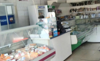 Продажа торгового помещения, Свислочь, Мельнова ул., 3,  469.4 кв.м.. Фото 9