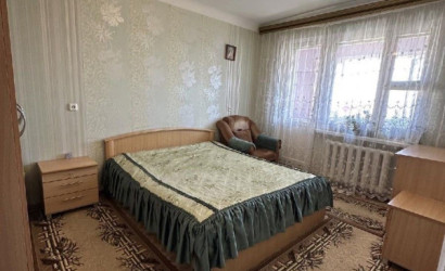 Купить 2-комнатную квартиру, Лида, Гастелло, 49. Фото 13