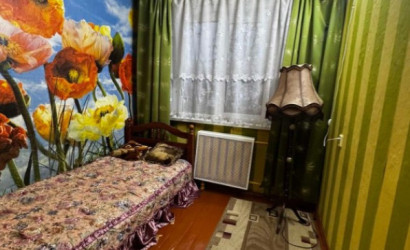 Купить 2-комнатную квартиру, Гомель, Братьев Лизюковых, 14. Фото 4