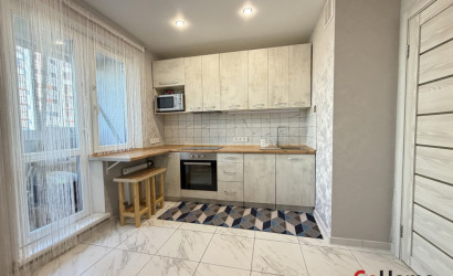 Купить 1-комнатную квартиру, Гродно, Магистральная, 18. Фото 2