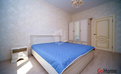 Купить 2-комнатную квартиру, Минск, Партизанский просп., 56 (Заводской район). Фото 7