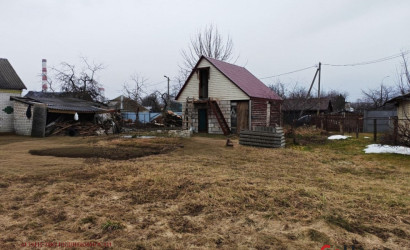 Купить дом, Могилев, Курский, 13 соток. Фото 14