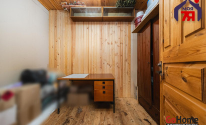 Купить дом, Сосновка, 25 соток. Фото 14