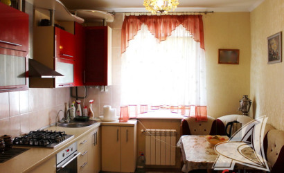 Купить дом, Брест, Мухавецкий с/с, 6.74 соток. Фото 8