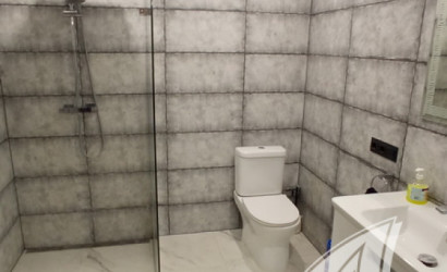 Купить дом, Новые Лыщицы, Лыщицкий с/с, 17 соток. Фото 2