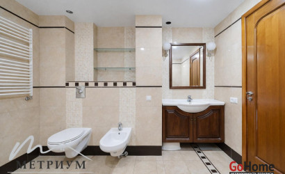 Купить 5-комнатную квартиру, Минск, Можайского ул., 49 (Советский район). Фото 16